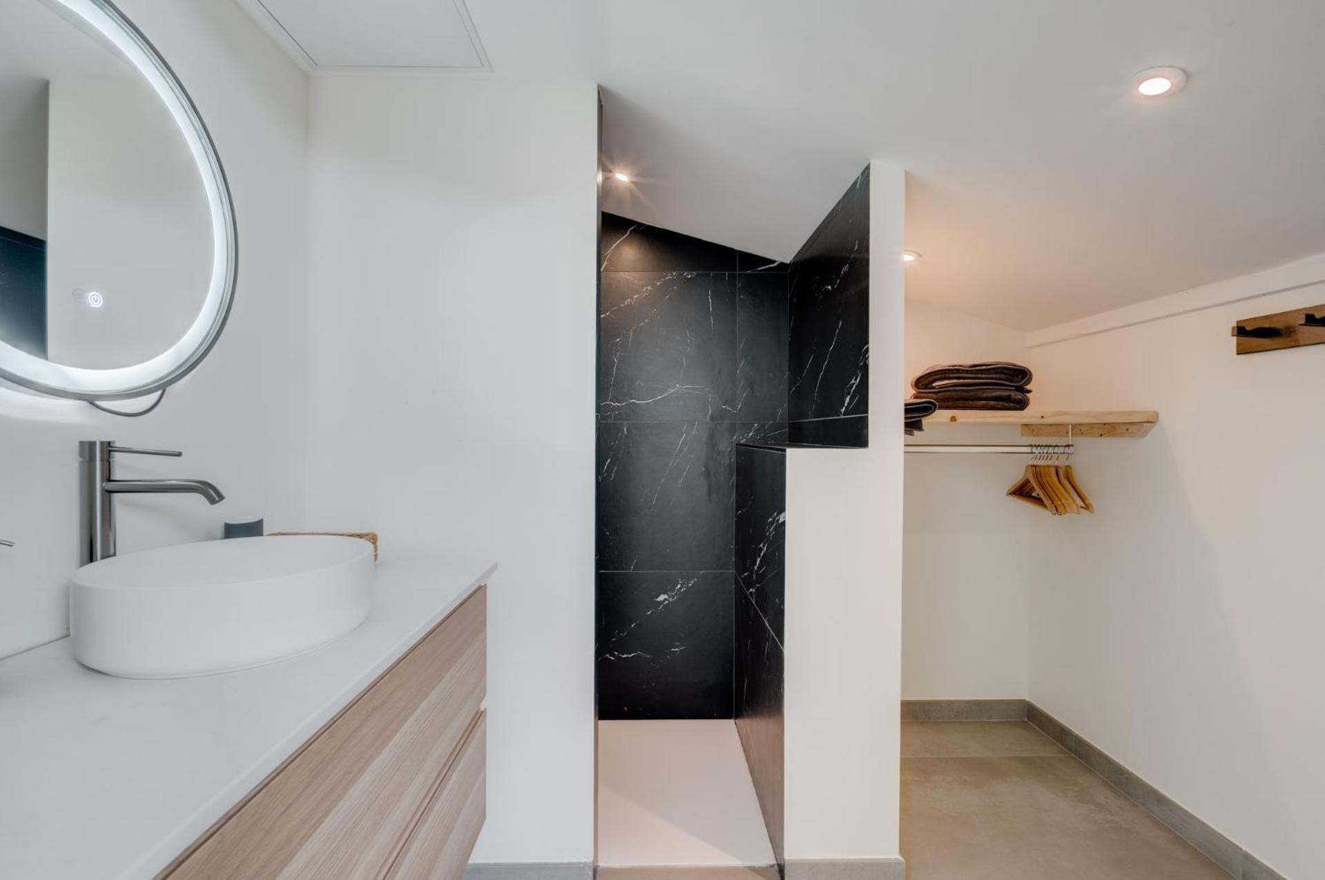 Style Et Caractere, Climatisation Apartment Toulouse Ngoại thất bức ảnh