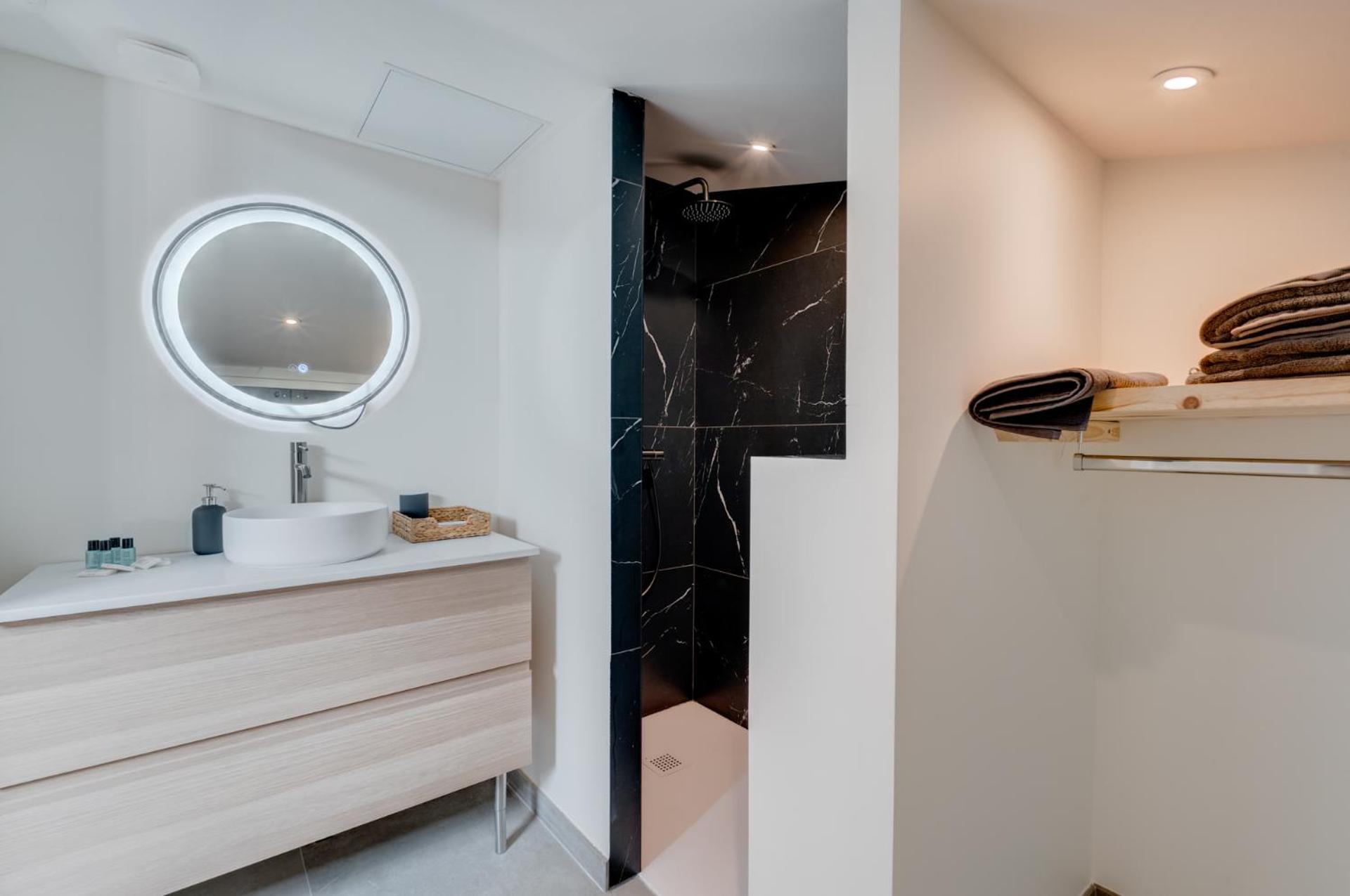 Style Et Caractere, Climatisation Apartment Toulouse Ngoại thất bức ảnh